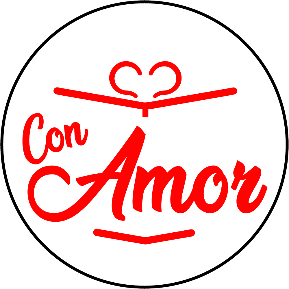 Con Amor